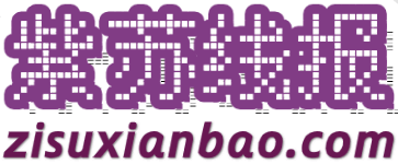 OemLogo